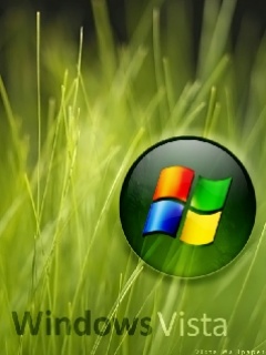 Other Wallpapers 0950